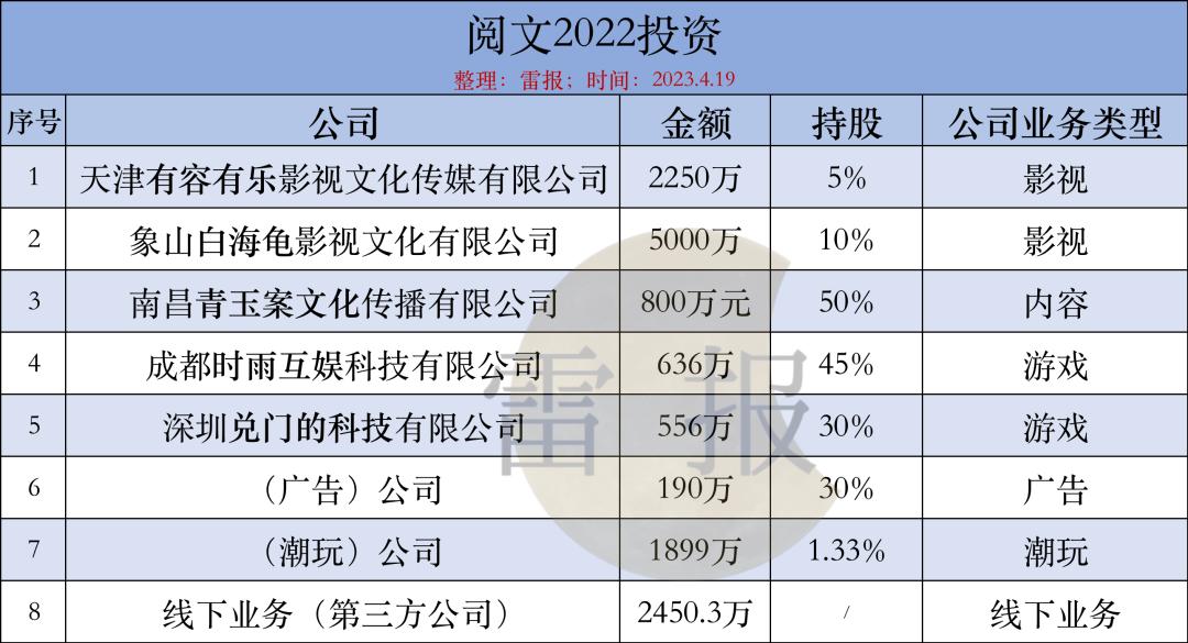 晋江的品牌_晋江品牌策划公司_晋江本土品牌