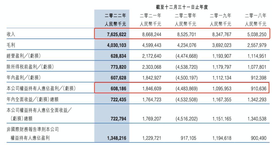 晋江本土品牌_晋江的品牌_晋江品牌策划公司