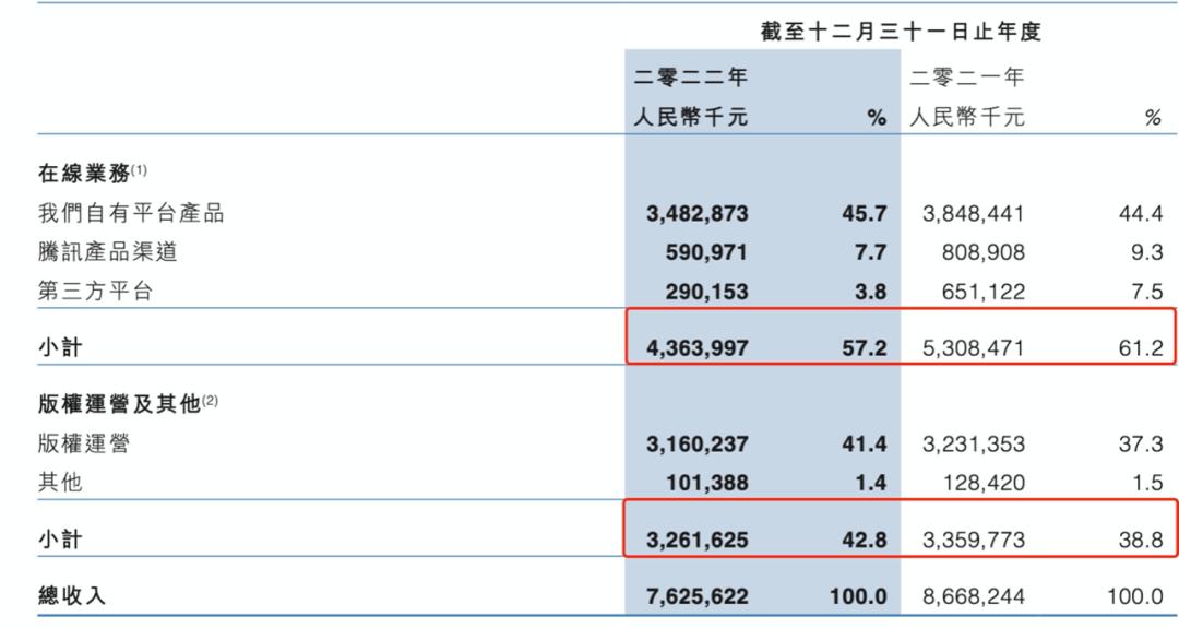 晋江的品牌_晋江本土品牌_晋江品牌策划公司