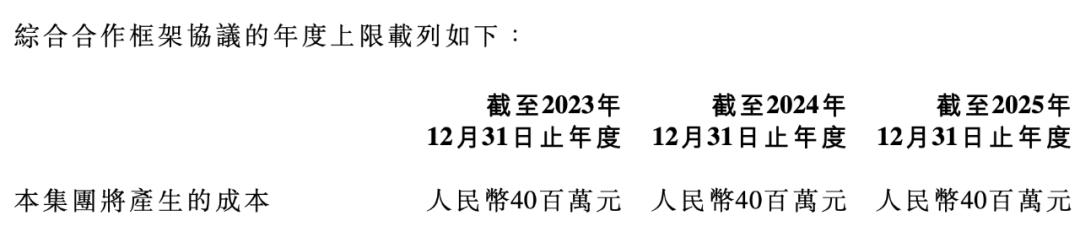 晋江本土品牌_晋江的品牌_晋江品牌策划公司