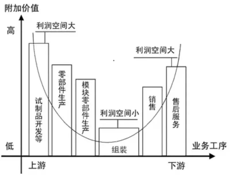 合肥品牌策划_合肥策划品牌招聘_合肥营销策划公司