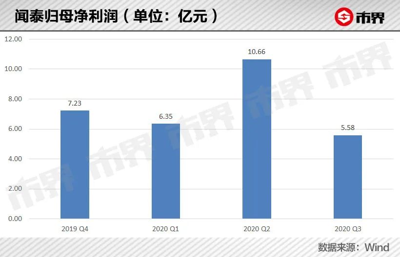 合肥品牌策划_合肥策划品牌招聘_合肥营销策划公司