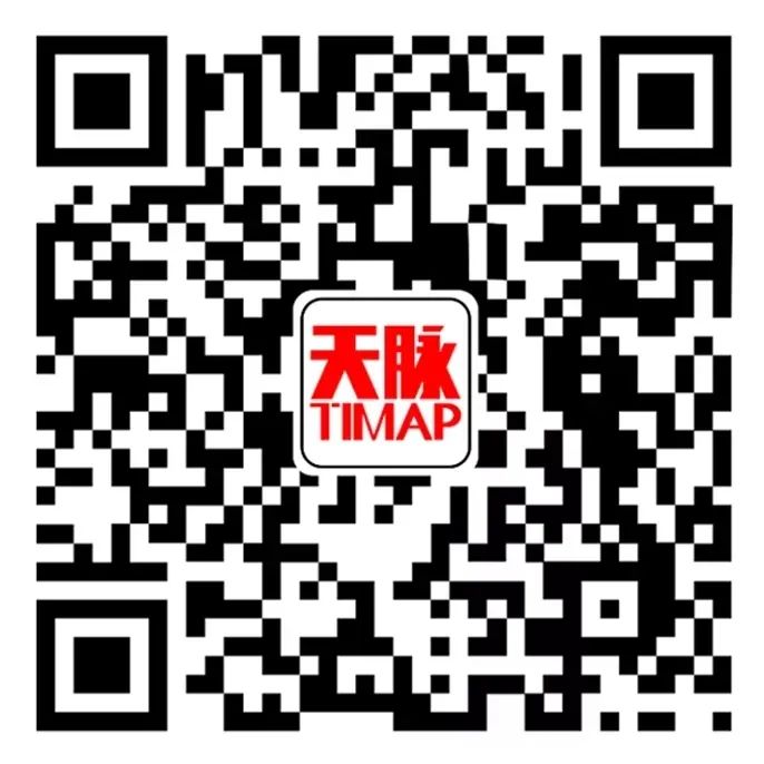 广州品牌策划设计公司哪家好_策划广州品牌公司有哪些_广州品牌策划公司