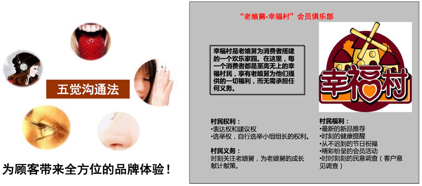 上海策划公司排行榜_上海品牌策划咨询公司_上海策划咨询品牌公司招聘