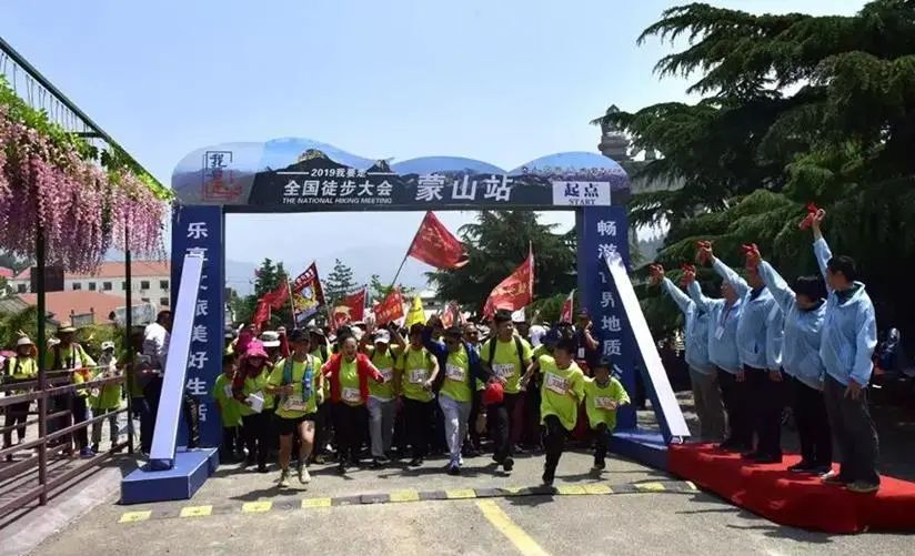 城市策划案例_策划方案城市品牌怎么写_城市品牌策划方案