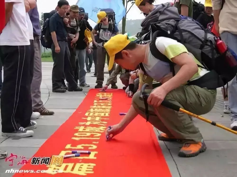 城市策划案例_城市品牌策划方案_策划方案城市品牌怎么写