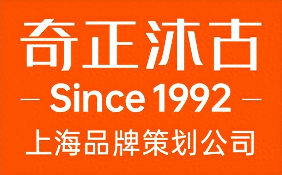 策划书籍品牌有哪些_策划的书籍排行榜_品牌策划书籍