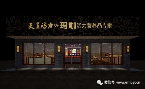 厦门品牌策划_厦门的策划公司_厦门最大的策划公司有哪些