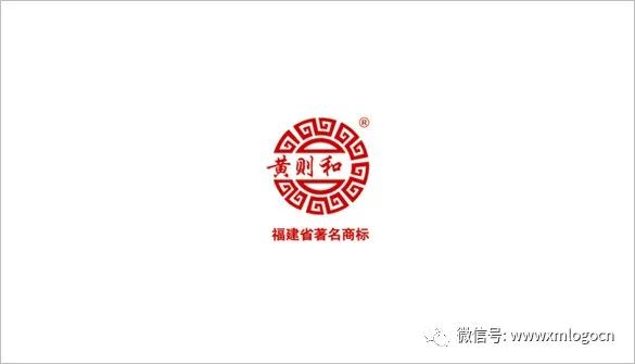 厦门的策划公司_厦门品牌策划_厦门最大的策划公司有哪些