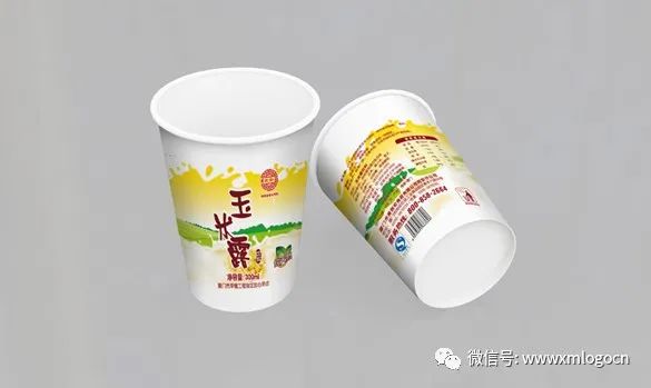 厦门最大的策划公司有哪些_厦门品牌策划_厦门的策划公司