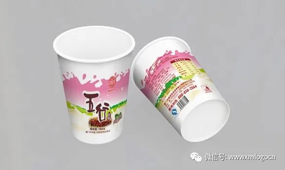 厦门品牌策划_厦门最大的策划公司有哪些_厦门的策划公司