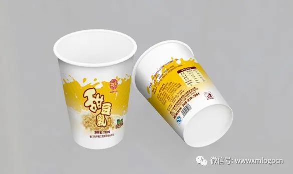 厦门的策划公司_厦门最大的策划公司有哪些_厦门品牌策划