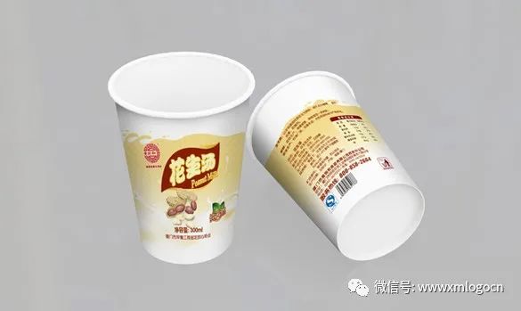 厦门品牌策划_厦门最大的策划公司有哪些_厦门的策划公司