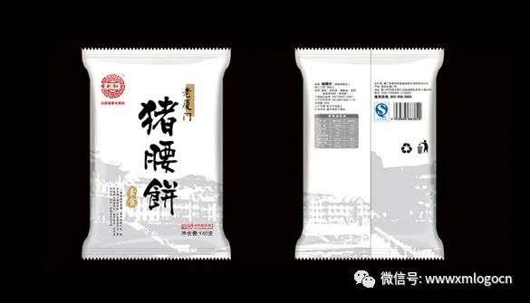 厦门的策划公司_厦门最大的策划公司有哪些_厦门品牌策划