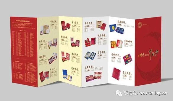 厦门的策划公司_厦门最大的策划公司有哪些_厦门品牌策划