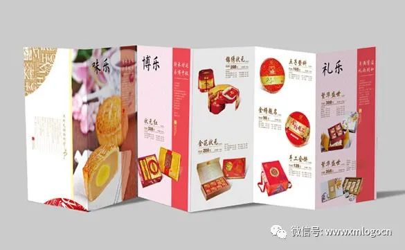 厦门最大的策划公司有哪些_厦门品牌策划_厦门的策划公司