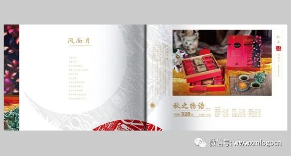 厦门品牌策划_厦门最大的策划公司有哪些_厦门的策划公司