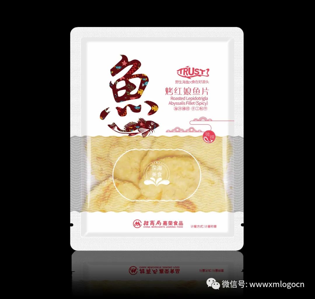 厦门品牌策划_厦门最大的策划公司有哪些_厦门的策划公司