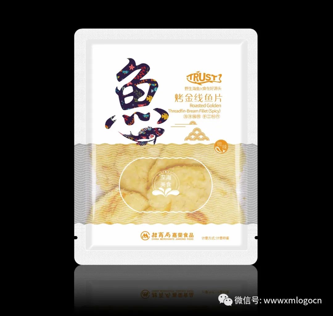 厦门最大的策划公司有哪些_厦门品牌策划_厦门的策划公司