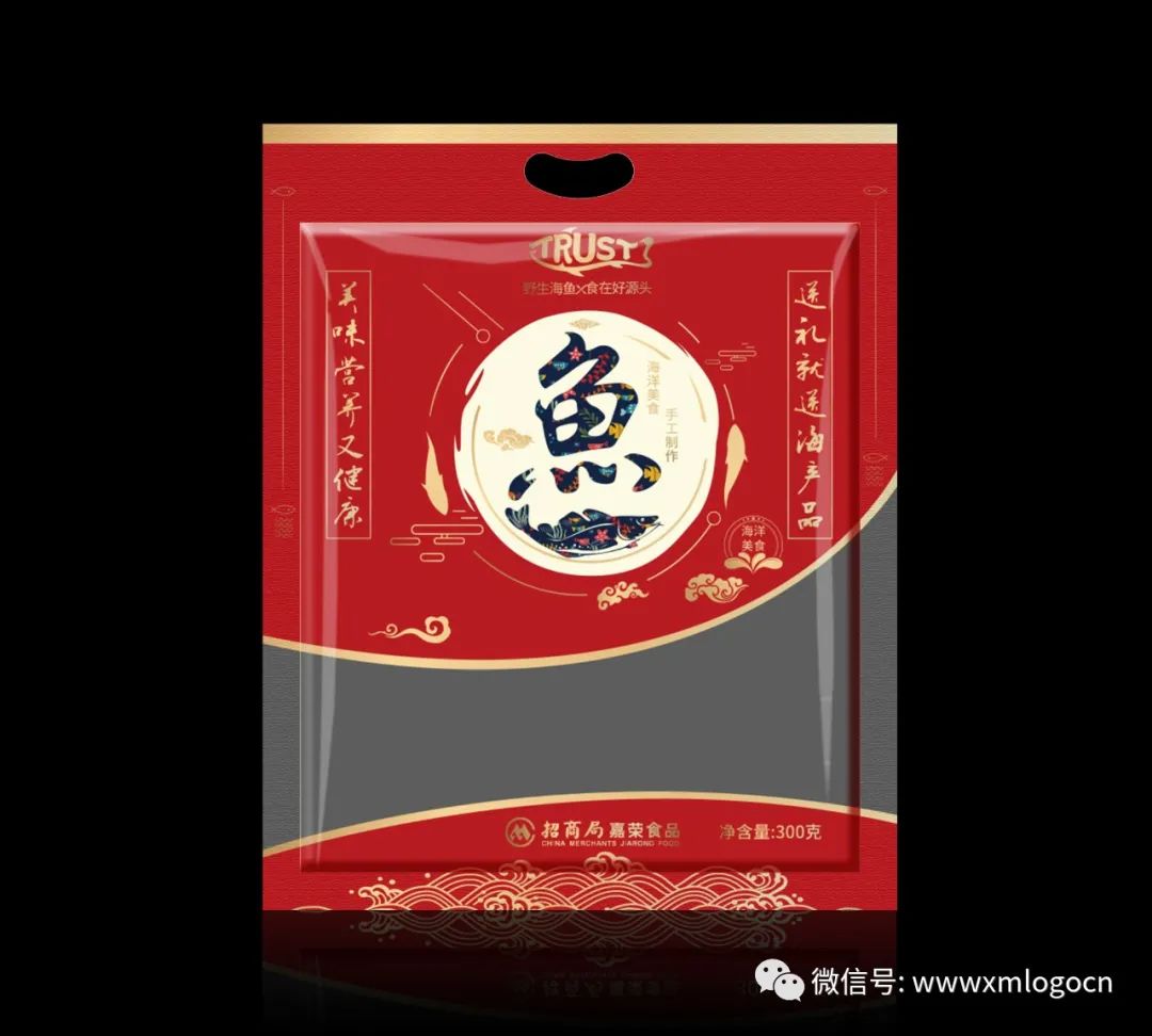 厦门品牌策划_厦门的策划公司_厦门最大的策划公司有哪些