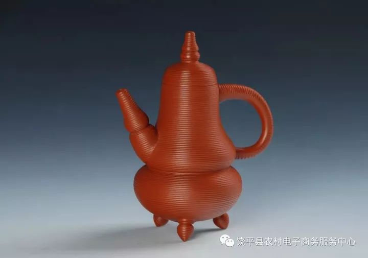 汕头高端品牌网站建设_汕头品牌设计_汕头市一格品牌策划