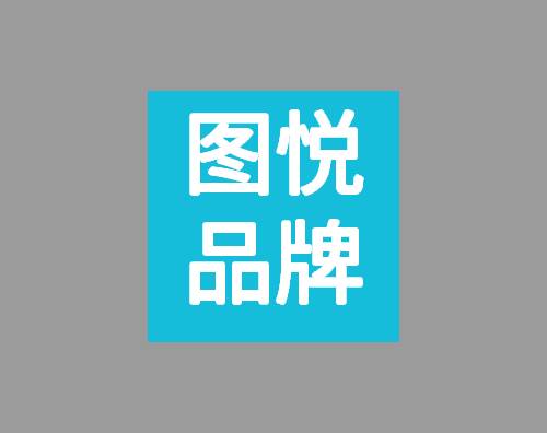 杭州泽策信息技术有限公司_策划智乃_杭州泽智品牌策划有限公司