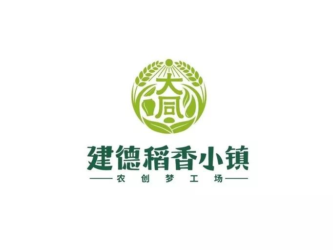 杭州火石公司_杭州火石品牌策划_杭州火石品牌策划有限公司