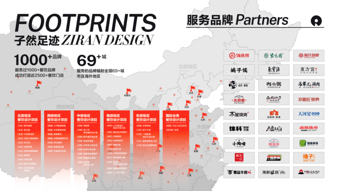 北京餐饮品牌策划_策划餐饮北京品牌排行榜_知名餐饮品牌策划机构