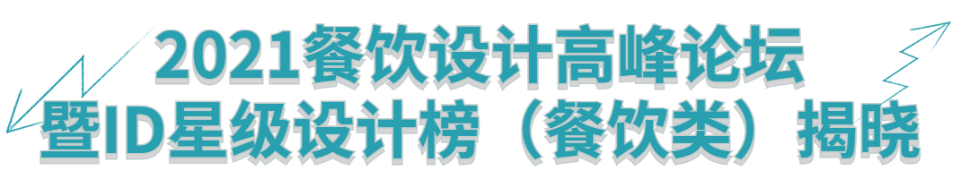 上知品牌策划有限公司_品牌策划公司一般有多少人_品牌策划公司职能