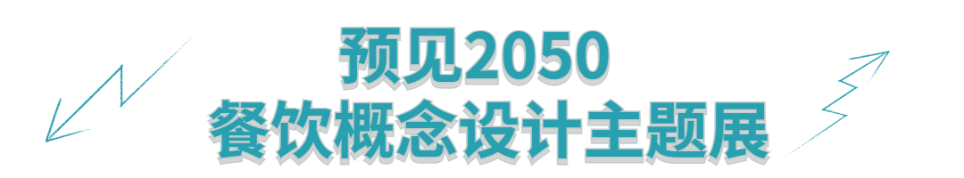 品牌策划公司职能_上知品牌策划有限公司_品牌策划公司一般有多少人