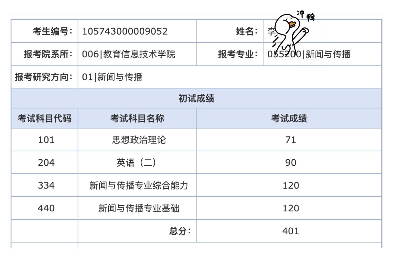 整合品牌策划_策划整合品牌有哪些_策划整合品牌案例