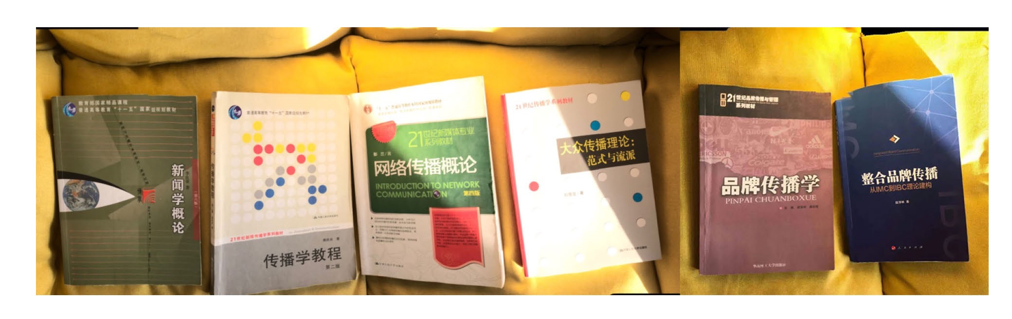 策划整合品牌有哪些_策划整合品牌案例_整合品牌策划