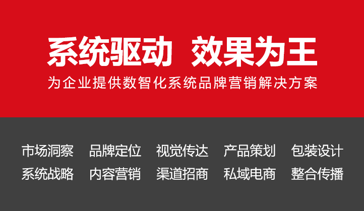 国内做品牌策划最好的公司_策划国内品牌公司有哪些_国内品牌策划公司