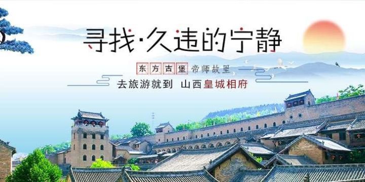 智邦企业管理有限公司_蓝狮智邦(北京)品牌策划有限公司_智邦是什么公司