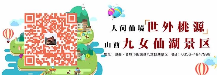 智邦是什么公司_蓝狮智邦(北京)品牌策划有限公司_智邦企业管理有限公司