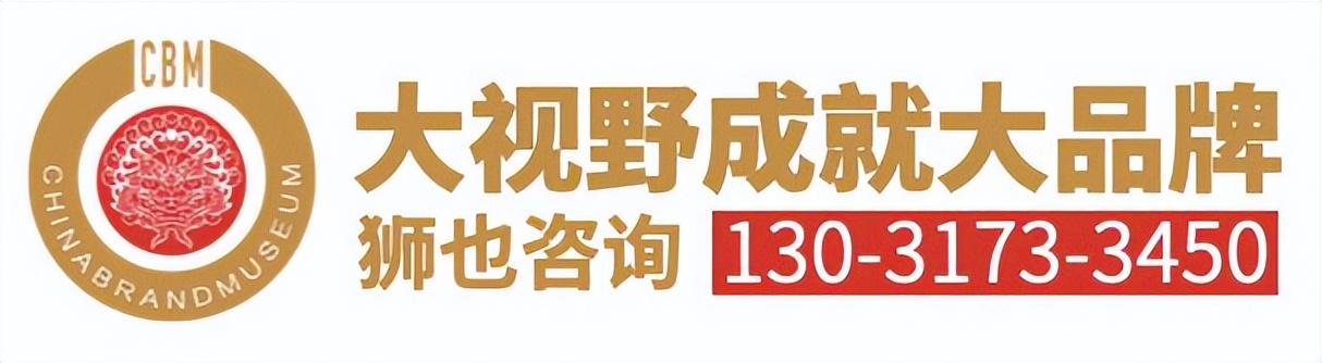 国内品牌策划公司_国内十大品牌策划公司_国内做品牌策划最好的公司