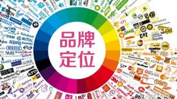 策划品牌名称_品牌策划的内容_策划内容品牌有哪些