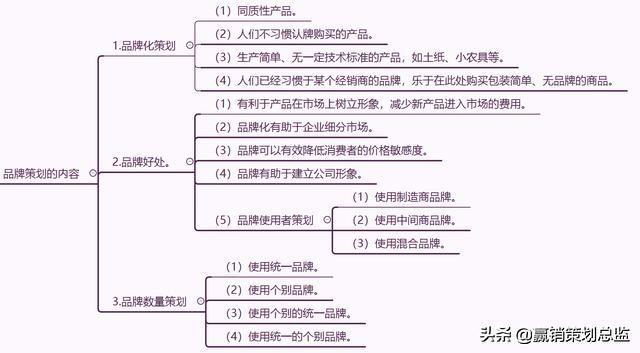 品牌策划的内容_策划内容品牌怎么写_策划品牌名称