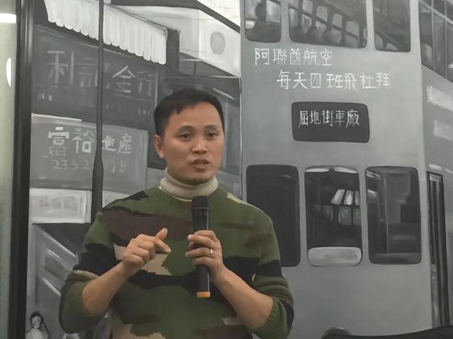 策划服装大学生品牌推荐_策划服装大学生品牌选择_大学生服装品牌策划