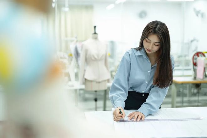 大学生服装品牌策划_策划服装大学生品牌选择_策划服装大学生品牌推荐