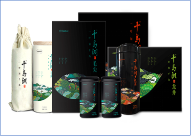 茶品牌策划_茶文化品牌策划_茶饮品牌策划