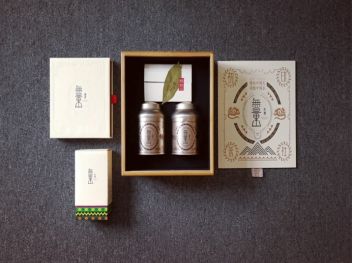 茶饮品牌策划_茶品牌策划_茶文化品牌策划