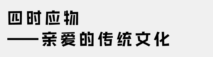 策划苏州品牌公司招聘_苏州品牌策划公司_策划苏州品牌公司有哪些