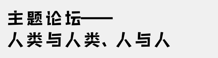 苏州品牌策划公司_策划苏州品牌公司招聘_策划苏州品牌公司有哪些