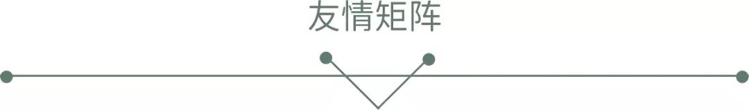 策划苏州品牌公司有哪些_策划苏州品牌公司招聘_苏州品牌策划公司