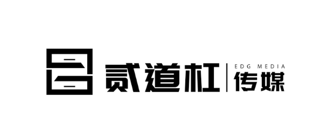 苏州策划公司排名_苏州品牌策划公司_策划苏州品牌公司有哪些