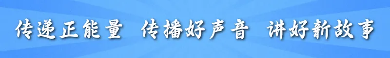 品牌策划与推广_品牌策划和推广工作内容_策划推广品牌方案