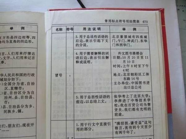 家纺品牌设计_家纺品牌策划_策划家纺品牌怎么写