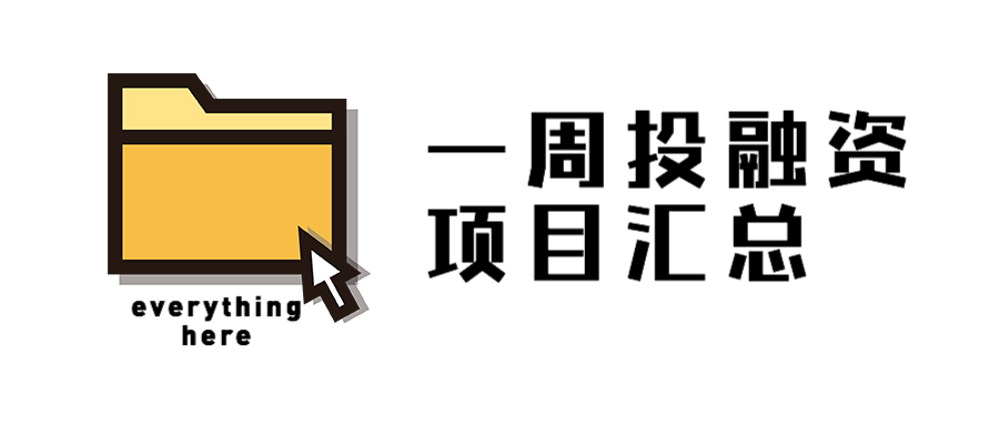 合肥商业策划公司_合肥营销策划公司_合肥驭知品牌策划有限公司