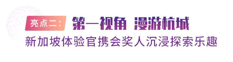 杭州品牌活动策划公司_杭州云上品牌策划有限公司_云策划企业管理咨询有限公司